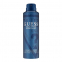 Spray pour le corps 'Seductive Homme Blue' - 170 g