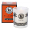 'Orange Blossom' Scented Candle - 130 g