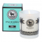 'Mar' Scented Candle - 130 g