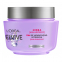 'Elvive Hydra Hyaluronic Acid 72H Moisture' Hair Mask - 300 ml