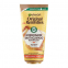 Après-shampooing sans rinçage 'Original Remedies Honey Treasures' - 200 ml