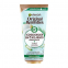 'Original Remedies Coconut & Bio Aloe Vera' Leave-​in Conditioner - 200 ml
