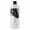 'Reset Anti-residue' Klärendes Shampoo - 1000 ml
