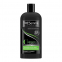 Shampoing 'Classic Care' - 900 ml