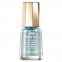 'Cyber Chic Color' Nail Polish - 999 Cyber Blue 5 ml