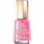 Vernis à ongles 'Pulp Color'S' - 265 Sweety 5 ml