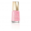 Vernis à ongles 'Inspiration Color'S' - 291 Pink City 5 ml