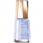 Vernis à ongles 'Pastel Fiesta Collection' - 321 Gotland 5 ml