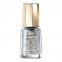 'Glamour Collection' Nagellack - 357 Glam Ice 5 ml