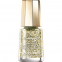 'Glamour Collection' Nagellack - 361 Glam Fizz 5 ml