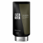 Gel pour cheveux 'The Player Medium Hold' - 150 ml