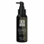Tonique sans rinçage 'The Booster Thickening' - 100 ml