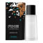 After-shave 'Leather & Cookies' - 100 ml