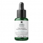 'Nightly Refining Micro-Peel' Concentrate Treatment - 30 ml