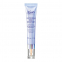 Soins des yeux 'Youth Dose' - 15 ml