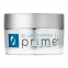 Masque de nuit 'Blue Copper 5 Prime' - 50 ml