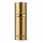 'Pure Gold Radiance Revitalizing' Concentrate Serum - 30 ml