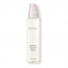 'Flawless Skin Perfecting Mist' Water Moisturiser - 200 ml