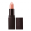 'Crème Smooth' Lipstick - 60's Pink 4 ml