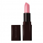 'Crème Smooth' Lipstick - Rose 4 ml