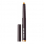 'Caviar' Eyeshadow Stick - Mystic Gold 1.64 g