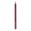 Crayon à lèvres 'Longwear' - Ruby 1.4 ml