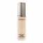 'Phyto-Pigments Flawless' Serum Foundation - 11 Rosy Beige 30 ml