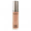 'Phyto-Pigments Flawless' Serum Foundation - 16 Natural Tan 30 ml