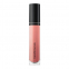 'Gen Nude Matte' Liquid Lipstick - Infamous 4 ml