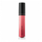 'Statement Matte' Liquid Lipstick - Juicy 4 ml