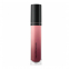 'Statement Matte' Liquid Lipstick - Devious 3.5 ml