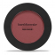 'Gen Nude' Blush - You Had Me At Merlot 6 g