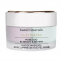 'Claymates Duo Be Bright & Be Pure' Face Mask - 58 ml