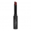 'BAREPRO Longwear' Lipstick - Raisin 2 ml