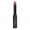 'BAREPRO Longwear' Lipstick - Dahlia 2 ml