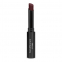 'BAREPRO Longwear' Lipstick - Blackberry 2 ml
