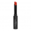 'BAREPRO Longwear' Lipstick - Saffron 2 ml