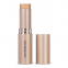 'Complexion Rescue Hydrating SPF25' Foundation Stick - 6 Ginger 10 g