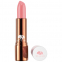 'Blooming Bold™' Lipstick - 03 Pink Carnation 3.1 g