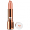 'Blooming Bold™' Lippenstift - 06 Champagne Orchid 3.1 g