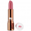 'Blooming Bold™' Lipstick - 09 Pretty Petunia 3.1 g