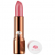 'Blooming Bold™' Lipstick - 12 English Rose 3.1 g