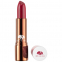 'Blooming Bold™' Lipstick - 13 Crimson Calla Lily 3.1 g