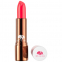Rouge à Lèvres 'Blooming Bold™' - 18 Coral Blossom 3.1 g