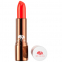 'Blooming Bold™' Lipstick - 19 Tiger Lily 3.1 g