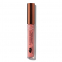 'Blooming Shine™ Nourishing' Lip Glaze - 08 Rose Blush 2.6 ml