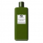 'Mega-Mushroom Relief & Resilience Soothing' Treatment Lotion - 400 ml