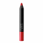 'Velvet Matte' Lipstick - Dragon Girl 2.4 g