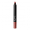'Velvet Matte' Lipstick - Walkyrie 2.4 g