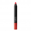 Crayon à lèvres 'Velvet Matte' - Pop Life 2.4 g